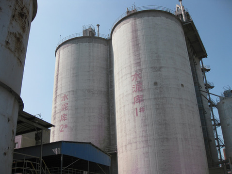 ˮ����(k��)���